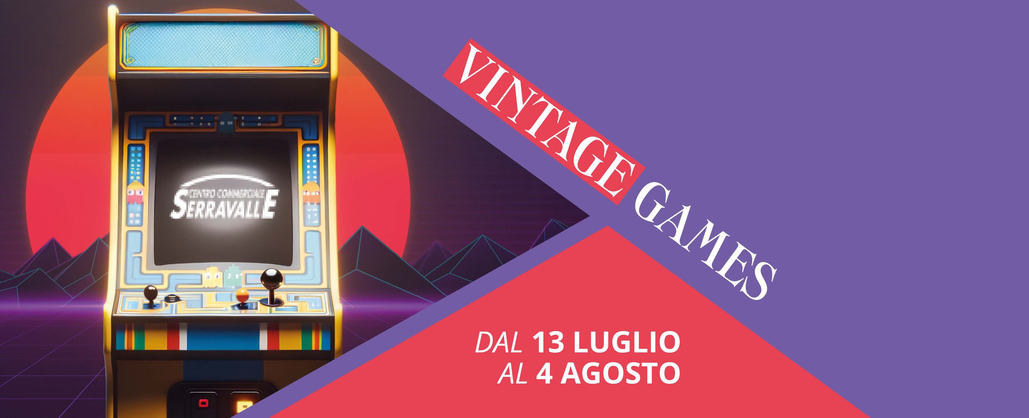 vintage-games-serravalle-giu-2024-slide