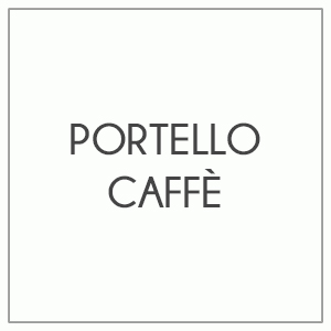 Portello Cafè