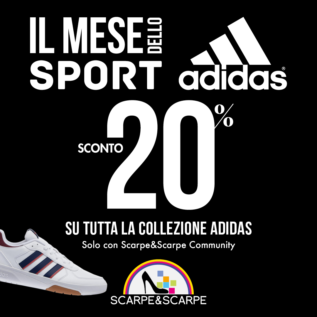 SS MESE DELLO SPORT POST 1080X1080